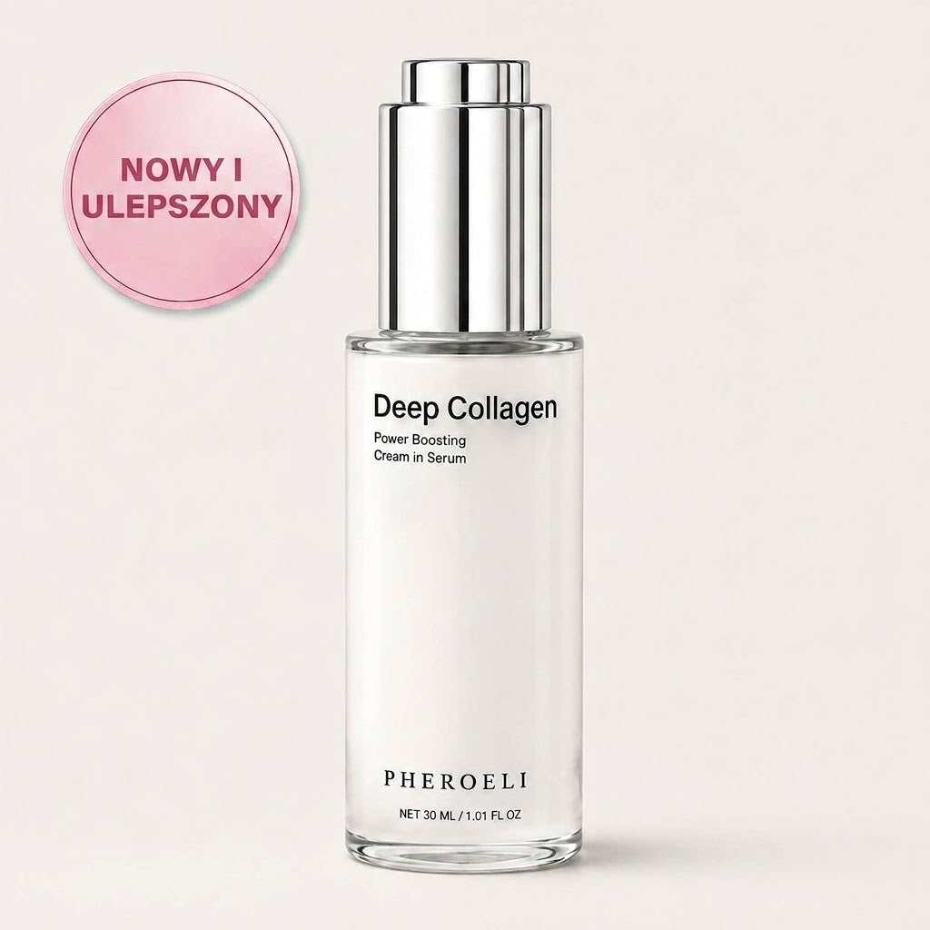Serum Collagen