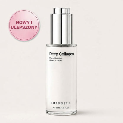 Serum Collagen