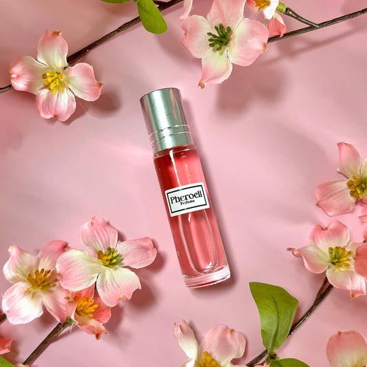 Dodaj jeszcze 1 perfum za 49 zł