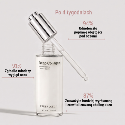 Po 4 tygodniach
