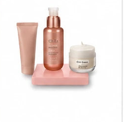 Kremy anti-aging