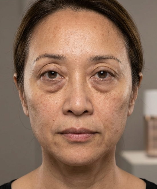Stefania, 45