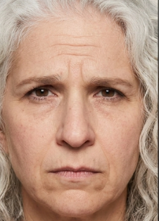 Katarzyna, 57