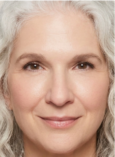 Katarzyna, 57
