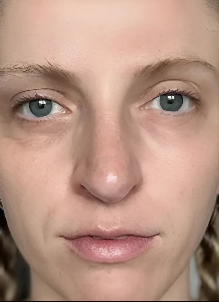 Zofia, 40