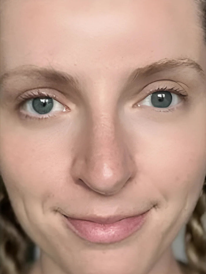 Zofia, 40